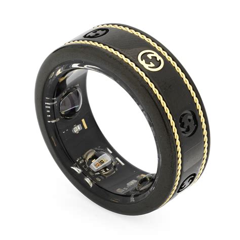 oura gucci ring|gucci oura ring price.